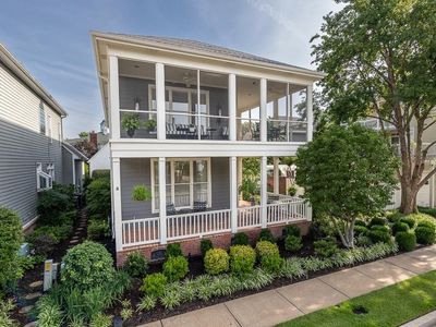64 River Mist Ln, Memphis, TN, 38103