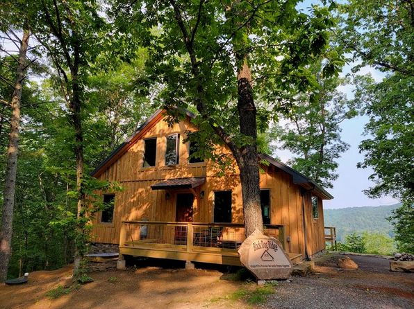 466 Rita Way, Forest Hill, WV 24935