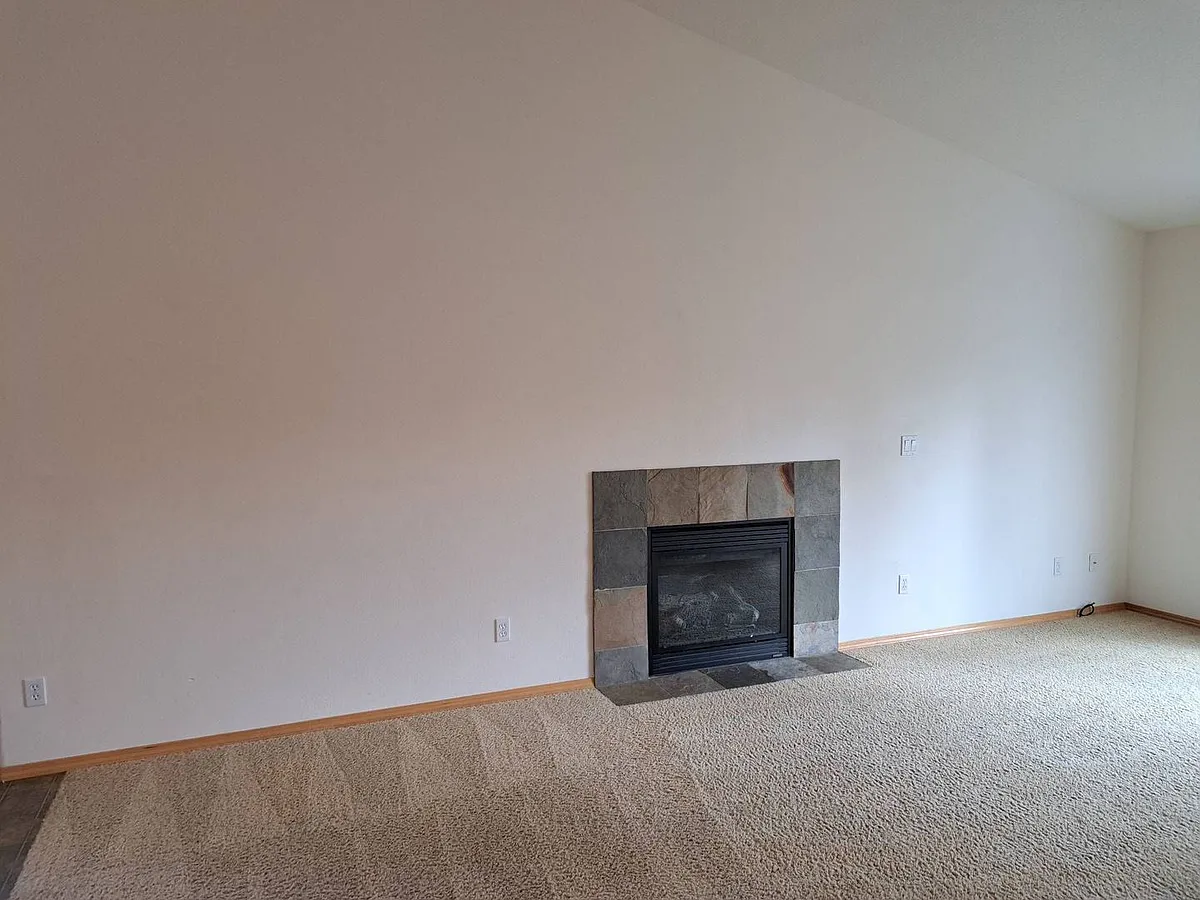Building Photo - 20591 Conifer Ave