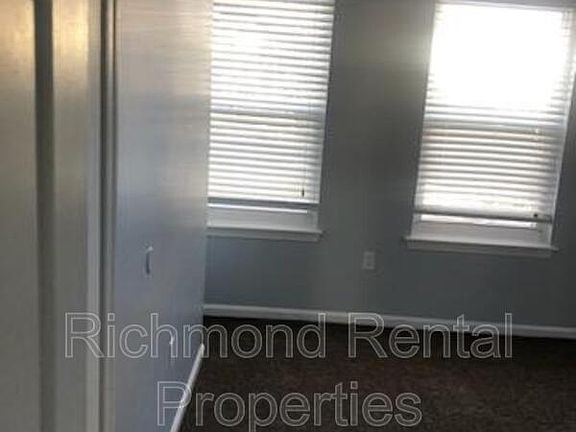 5th image of 201 Westover Ave APT 206