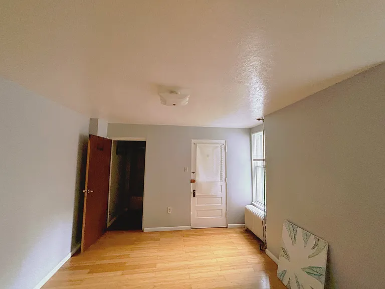 5432 Baywood St #1 — Photo 15
