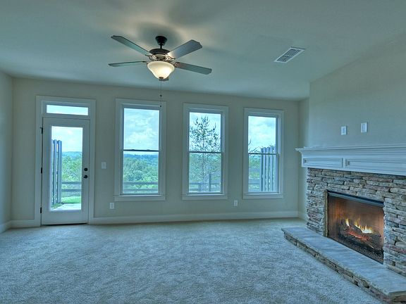 4th image of 208 Highlands Hill Dr Unit 29