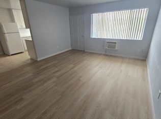 (Undisclosed Address), El Cajon, CA 92020