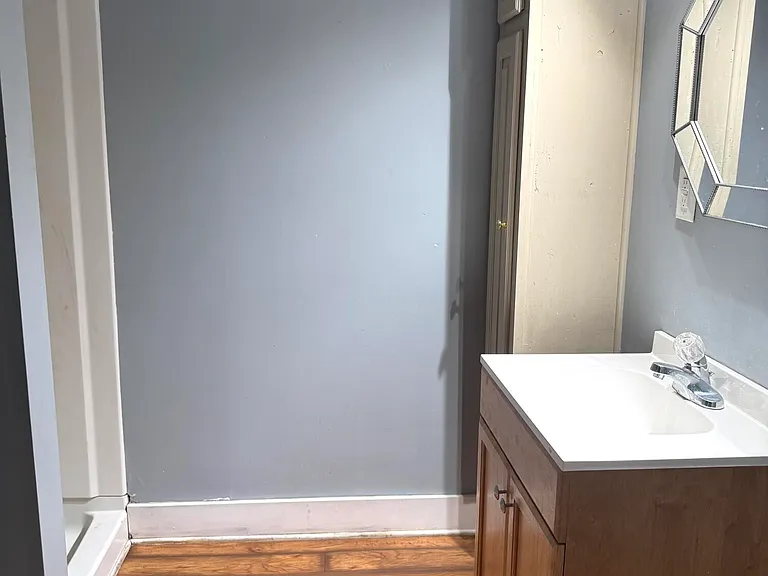 5207 Jefferson Island Rd — Photo 10