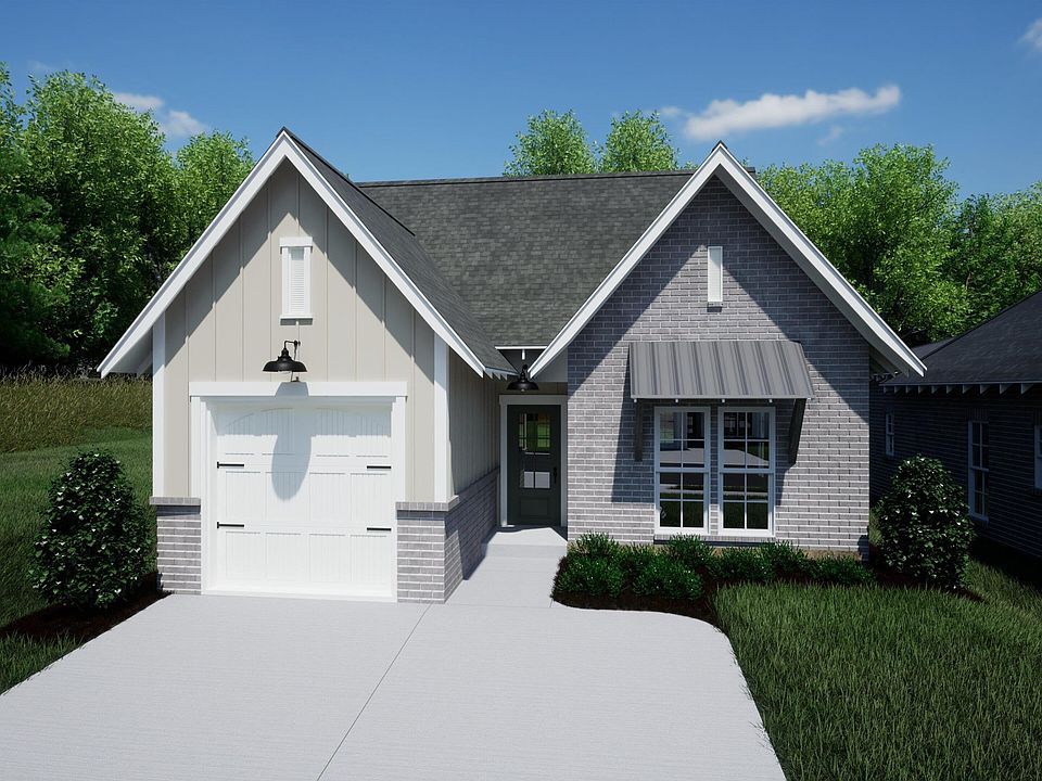 161 Shiloh Creek Dr, Calera, AL 35040 MLS 21369021 Zillow