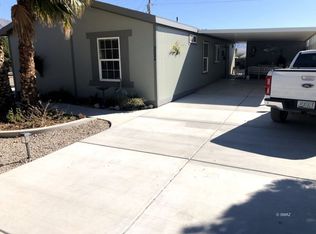 3234 Grand Canyon Rd, Littlefield, AZ 86432