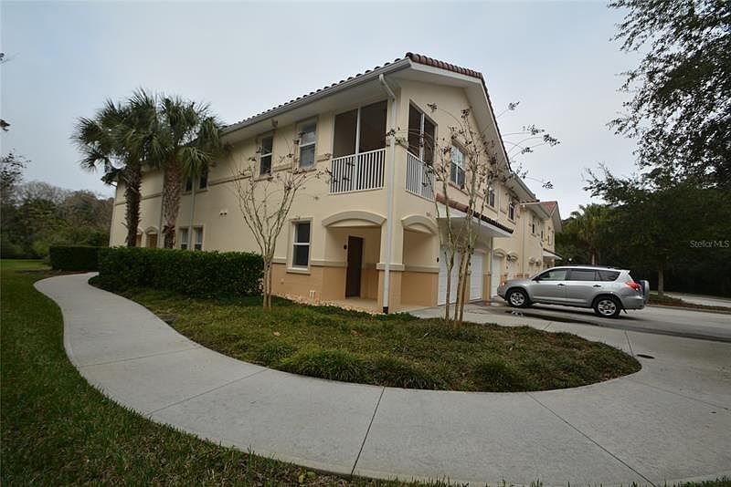 1st image of 5 Riverview Bnd N Unit 311
