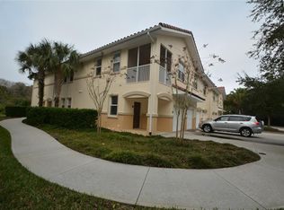 5 Riverview Bnd N UNIT 311, Palm Coast, FL 32137