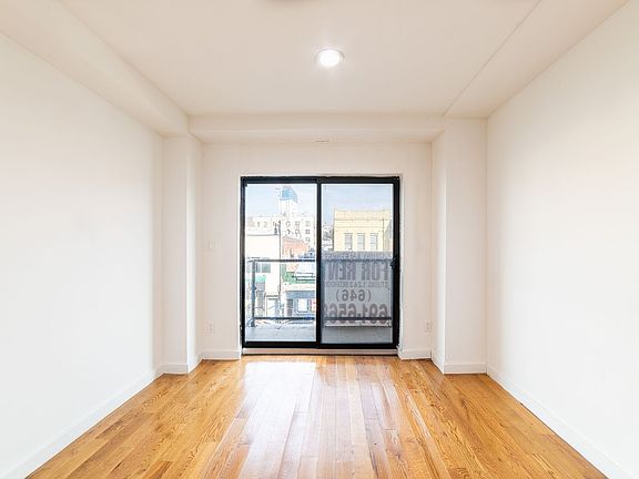 4th image of 850 Flatbush Ave #3A