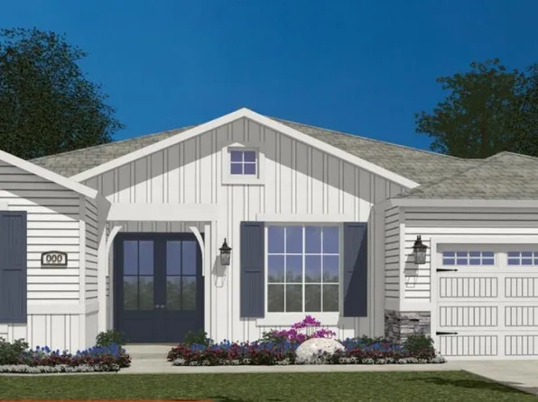 11021 Irontooth Ave, Bakersfield, CA 93311