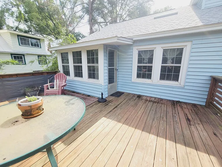 608 Talaflo St — Photo 29