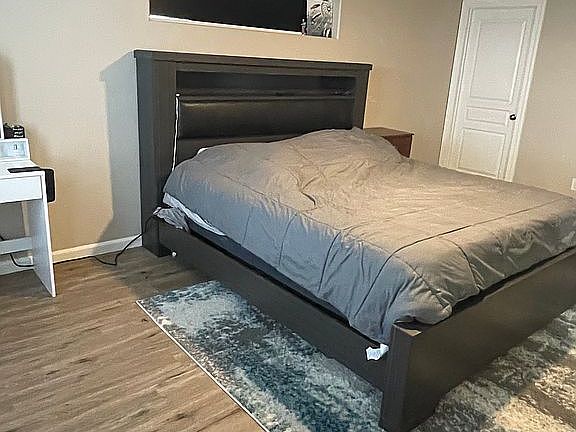 2nd image of 6417 Pacific Pines Dr