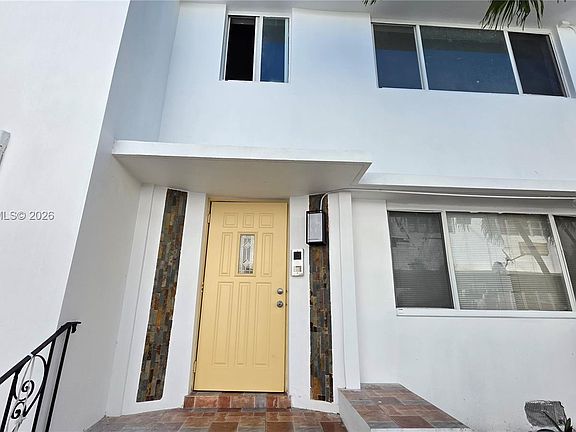 2nd image of 7629 Dickens Ave #7