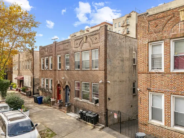 1069 Grant Avenue image 47 of 56