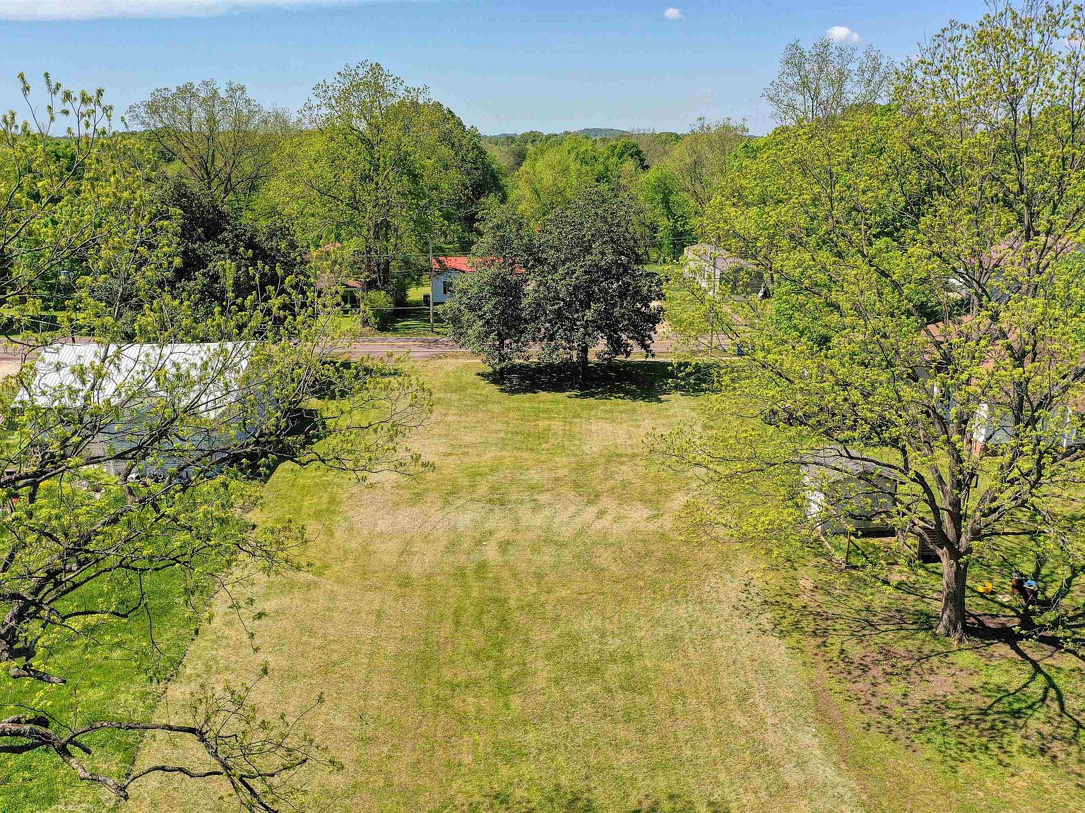 5785 Main St, Trezevant, TN 38258 MLS 241786 Zillow