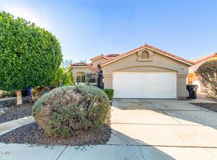 4457 E Verbena Dr, Phoenix, AZ 85044