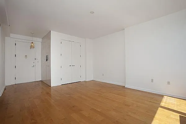Rented by Maz Group NY | media 13