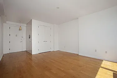Rented by Maz Group NY