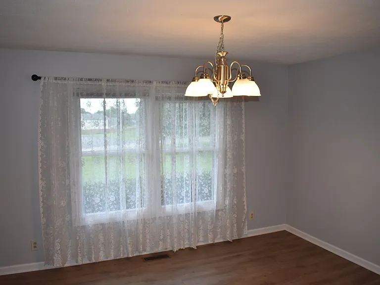 3350 Sango Rd — Photo 13