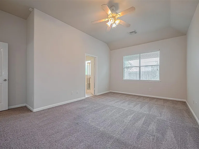 21406 Rioja Bluff Ln — Photo 29