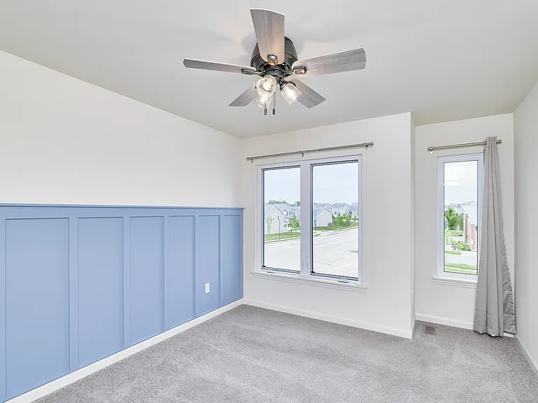 5 Aubrey Pl — Photo 26