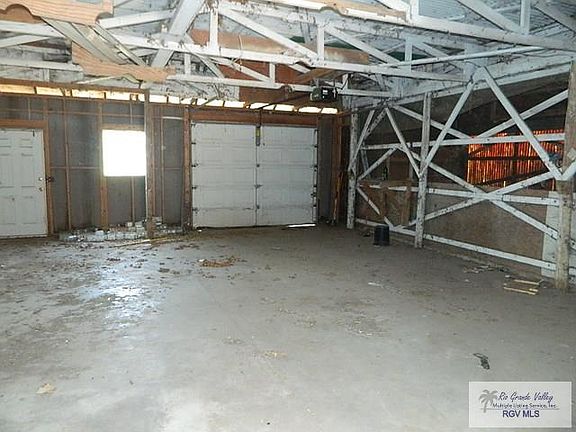 2nd image of 13712 Callaway Dr