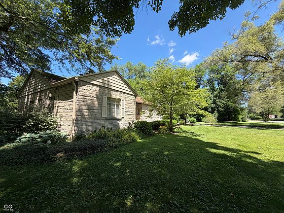 5th image of 240 N Forsythe St