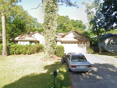 2148 Heath Green Pl N, Jacksonville, FL, 32246