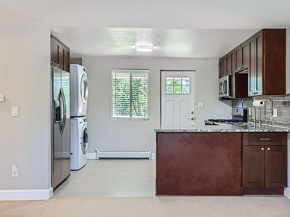 3rd image of 4812 W 8th Ave