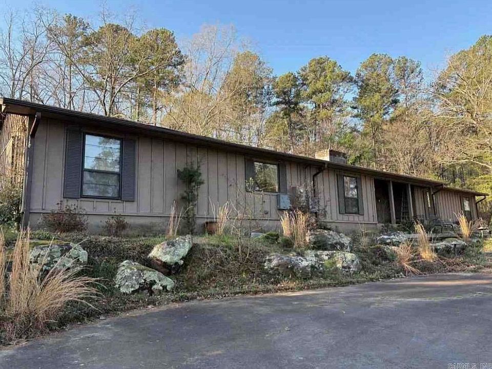 1st image of 10111 Garrison Rd