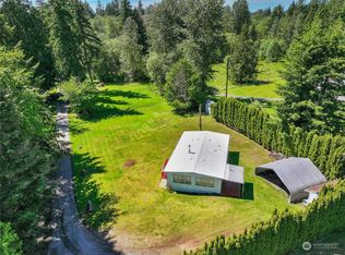 12529 99th Ave NE, Arlington, WA 98223