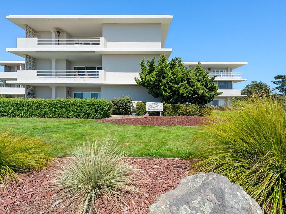 1st image of 880 W Cliff Dr Unit 7