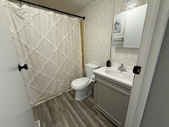 5th image of 8491 Skyline St SW #115