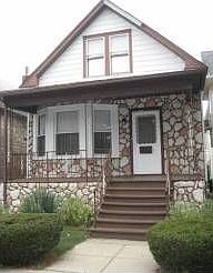 1st image of 4306 N Sacramento Ave
