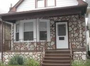 4306 N Sacramento Ave, Chicago, IL 60618