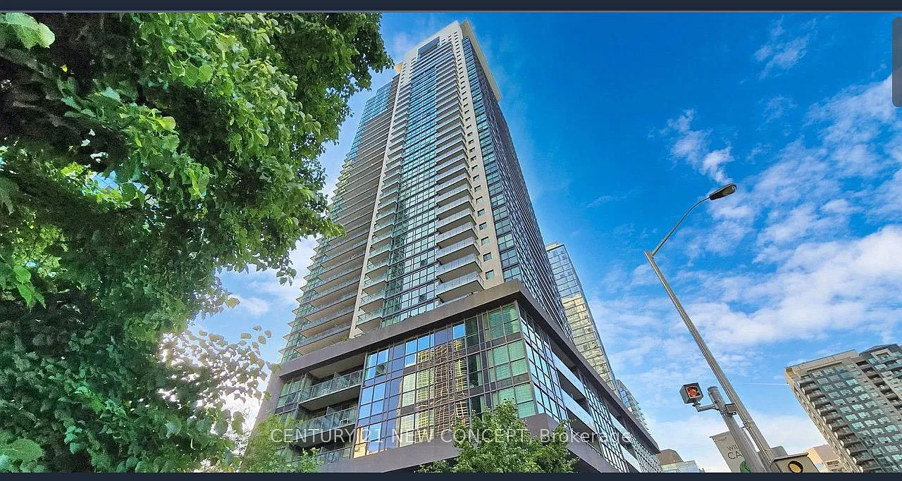 2 bed, $3,200 — Photo 1