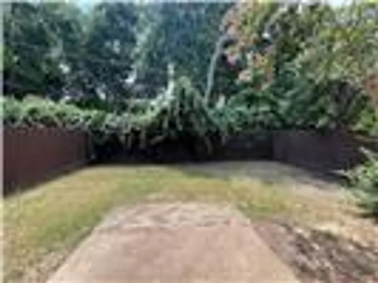 7716-7718 Sable Ln — Photo 22