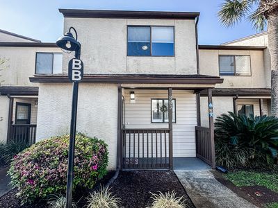 17620 Front Beach Rd Unit Bb3, Panama City Beach, FL, 32413
