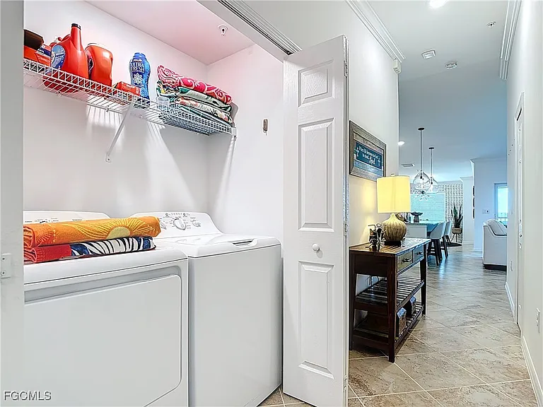 43031 Greenway Blvd #1024 — Photo 44