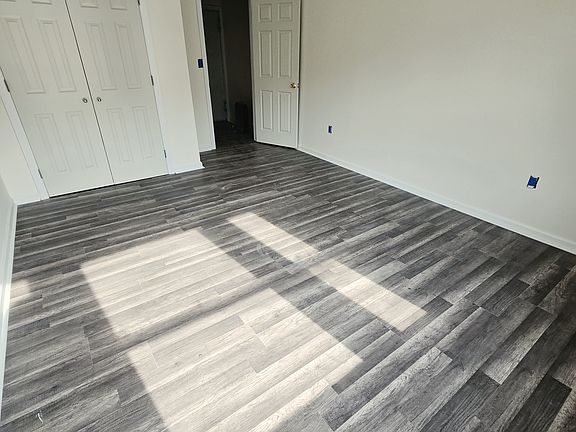 4th image of 369 Warburton Ave APT 3A