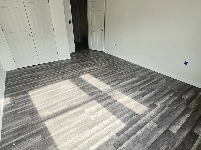 369 Warburton Ave #3A — Photo 4