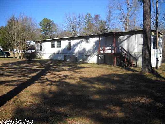 2nd image of 341 Barber Ln