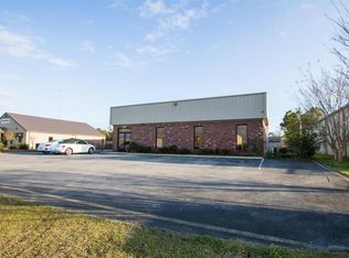 5305 High St, Morehead City, NC 28557
