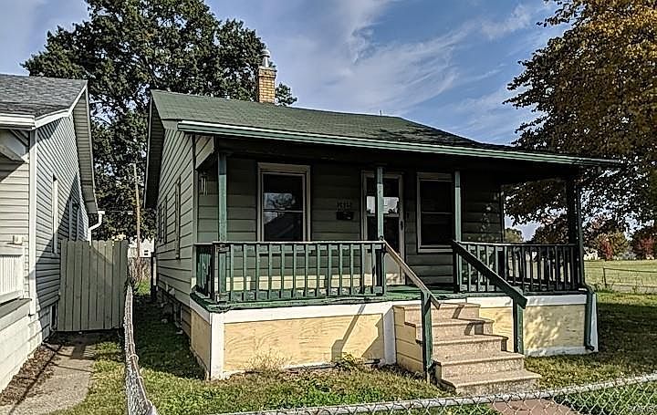 1st image of 2625 Hodges Ave