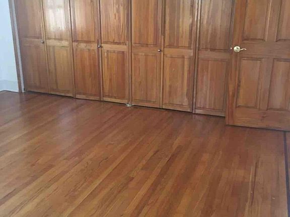 4th image of 9500 239th St Floor 2