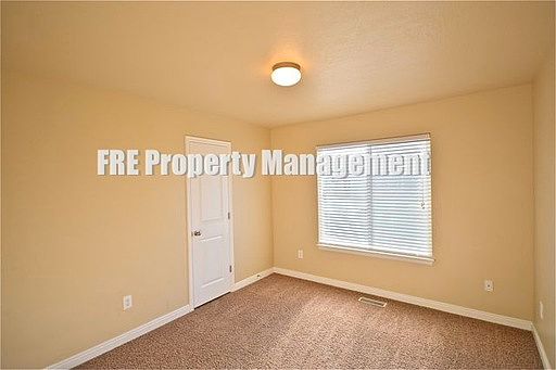 2nd image of 2806 N Desert Forest Ln