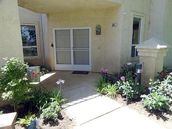 2nd image of 405 Huyler Ln Unit A