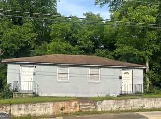 1419 Cleveland Ave, East Point, GA 30344