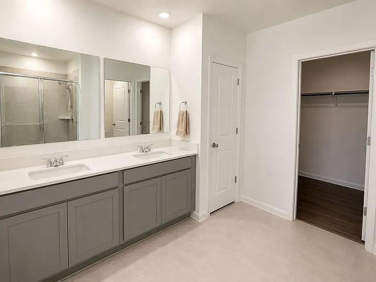 2832 Big Sur Rd — Photo 13