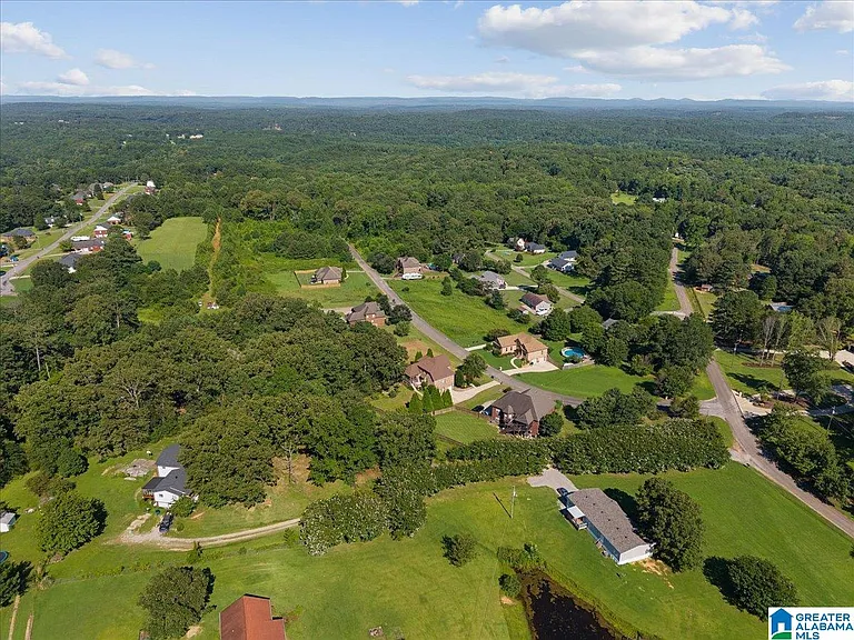 53 Hidden Highlands Dr — Photo 38
